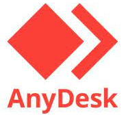 Descargar Anydesk